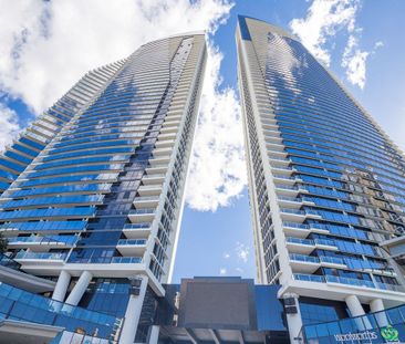 The Ultimate In Gold Coast Living! - Photo 2