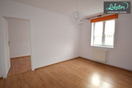 Bartosza Głowackiego, Osiedle 4 Marca, Osiedle Wspólny Dom, Koszalin, województwo zachodniopomorskie, 75-402, Polska - Фото 4