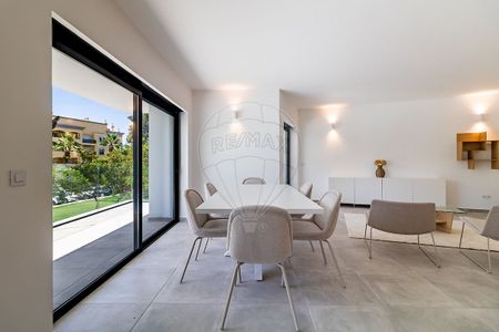 Apartamento T2 em Faro - Photo 3