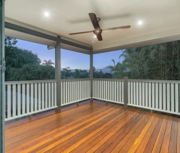 “Dual Living In Prime Location” - Photo 5