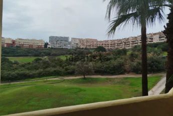 Alquiler de piso en Duquesa Village s/n