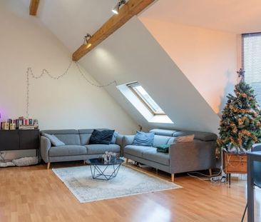 Duplex te huur - Foto 2