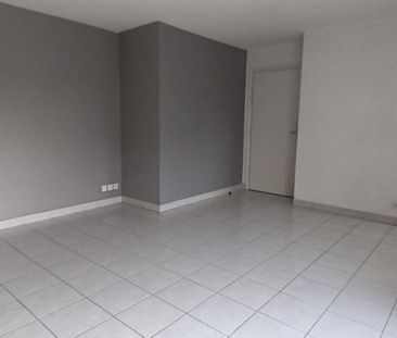 Location appartement de 73 m² - 4 pièces à Vannes - Photo 6