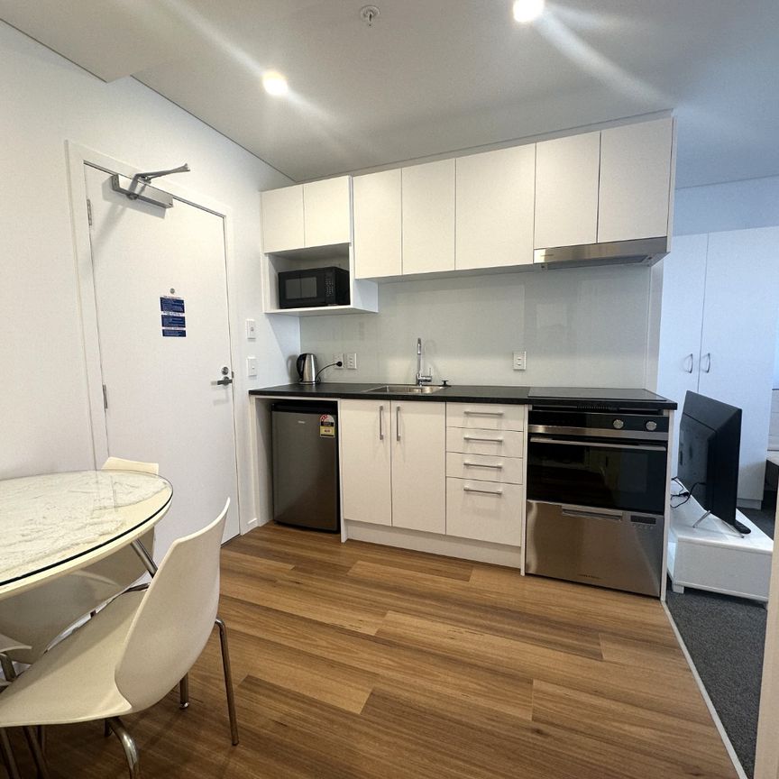 Fabulous Opportunity! - Photo 1
