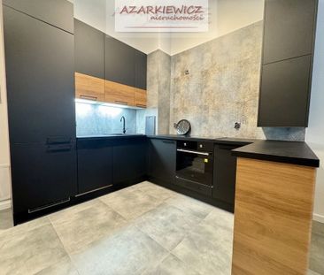 Mieszkanie do wynajęcia, GORZÓW WIELKOPOLSKI, ŚRÓDMIEŚCIE, , 2 300 zł - Zdjęcie 2