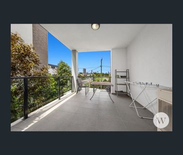 2/18-20 Gallway Street, Windsor, Qld 4030 - Photo 5