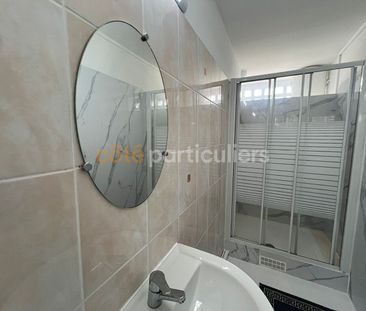 Appartement T3 spacieux et fonctionnel au coeur des Abymes - Photo 6