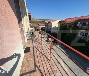 Apartament 2 camere, 50 mp, pet friendly, zona Tineretului - Photo 6