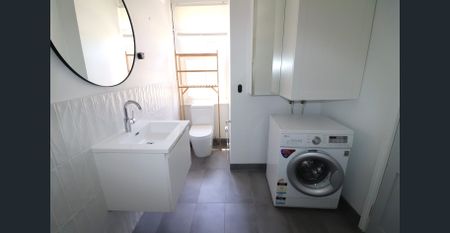 Fully Renovated Delight! - Photo 5