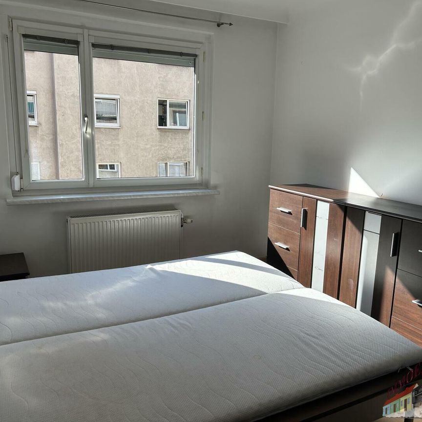 Helle 3-Zimmer-Wohnung mit Top-Anbindung im 11. Bezirk - Photo 1