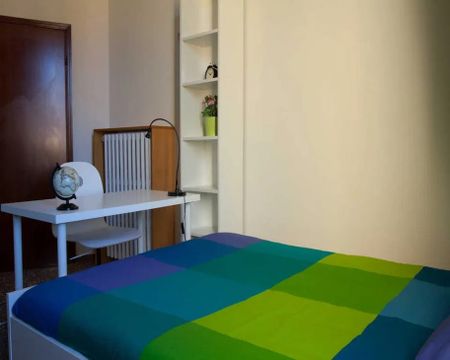 Via Pompeo Vizzani, Bologna, Emilia-Romagna 40138 - Photo 5