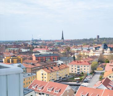 Västerås - Photo 3