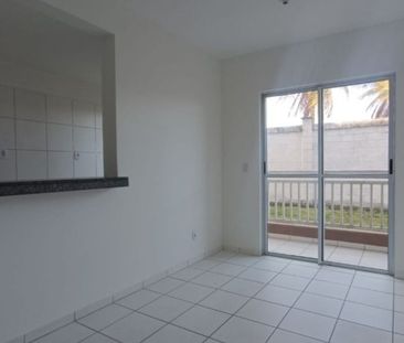 APARTAMENTO - Photo 2