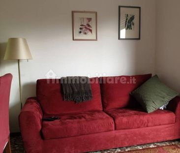 Bilocale via dei Grimani 19, Washington, Milano - Foto 3