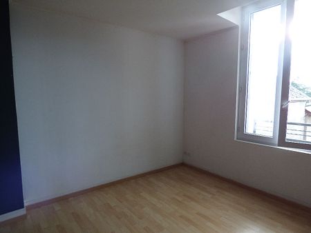 Location appartement 2 pièces, 35.11m², Fleury-sur-Andelle - Photo 2