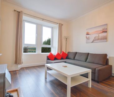 2208L Parsons Green Terrace, Edinburgh, EH8 7AF - Photo 3