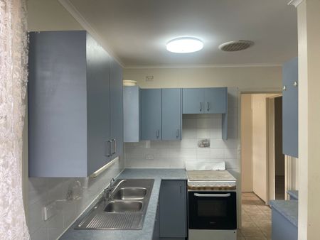 21 Welwyn Road, Canley Heights, NSW 2166 - Photo 5