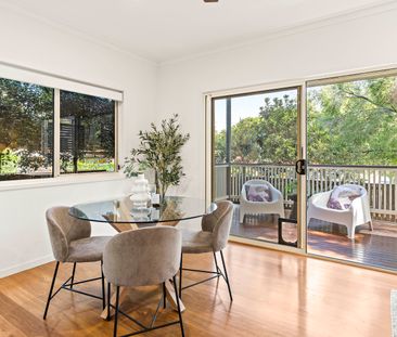 3/79 Forest St, Moorooka QLD 4105 - Townhouse For Rent | Domain - Photo 3