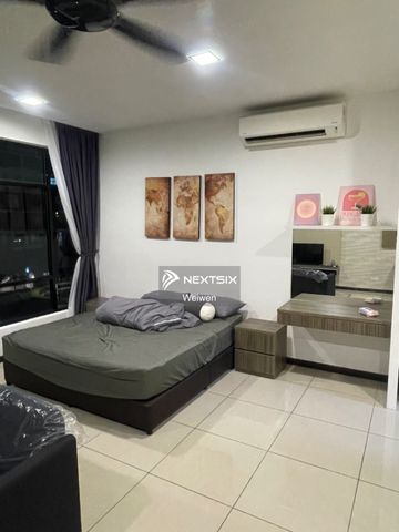 Molek Regency - Foto 3