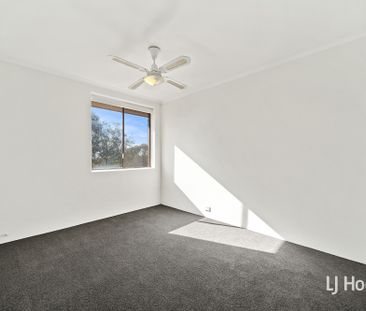 1/32 Springvale Drive, Hawker ACT 2614 - Apartment For Rent | Domain - Photo 5