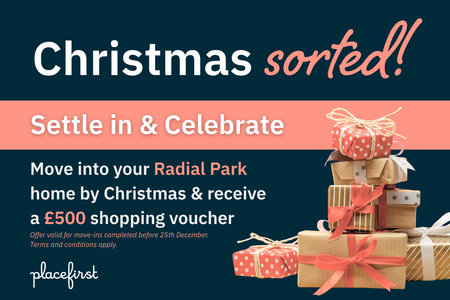 2 bedroom semi-detached house to rent - Photo 4