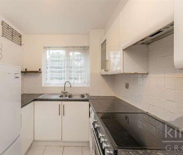 Celadon Close, Enfield, EN3 - Photo 6
