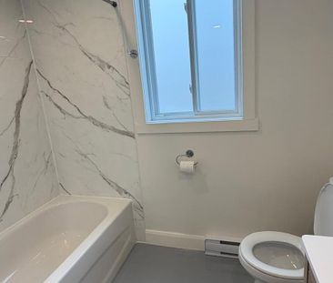 Rue St-Pierre S., J6E 5Z1, Joliette - Photo 3