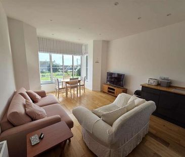 Gorran Haven, PL26 - Photo 1