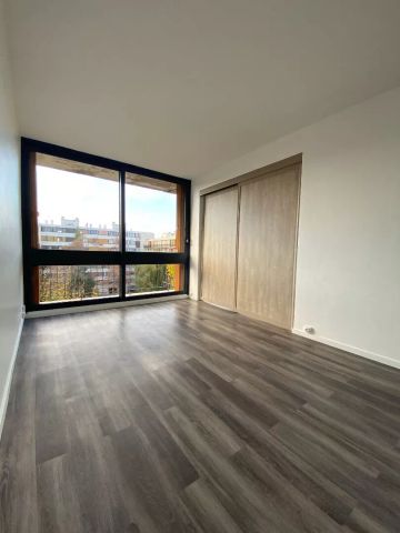 Appartement 2 pièces - Photo 3