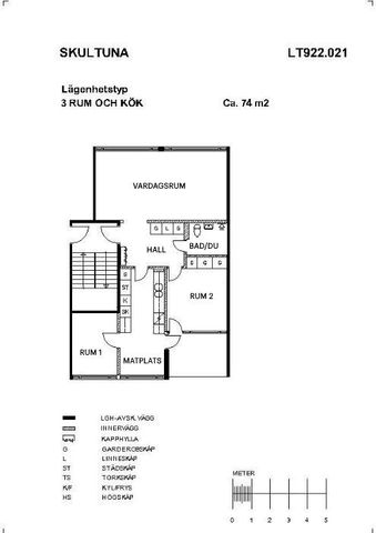 Bankvägen 1 B - Foto 5