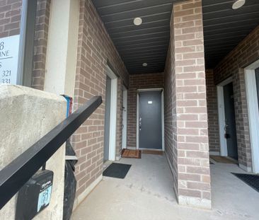 For Lease - 3078 Sixth Line Unit# 330, Oakville, Ontario - Photo 1