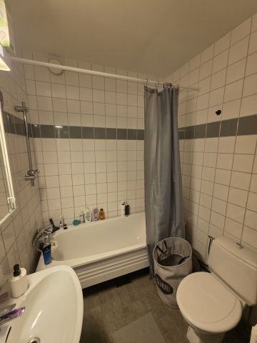 Hjälmshultsgatan 13 - Foto 2