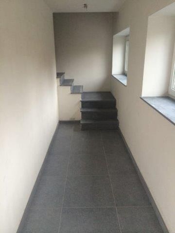 Appartement te huur - Foto 5
