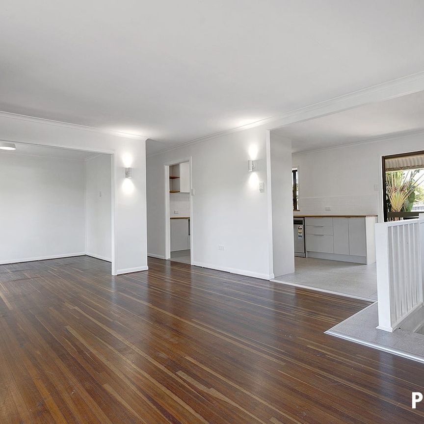 Highset Coastal Gem walking distance to Lamberts Beach - Photo 1