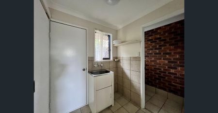 BEAUT DUPLEX - Photo 4