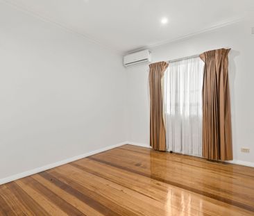Enjoy modern day comforts! - Photo 6