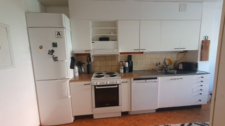 Slottsgatan 5 - Foto 4