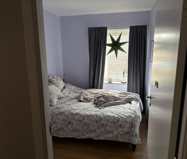 Guldåkerstorget, Lund - Photo 4