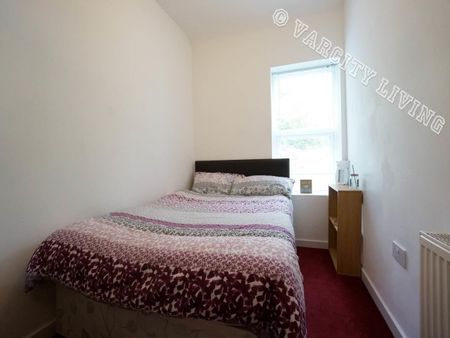 87 Gladstone Terrace, Caellepa - Photo 4