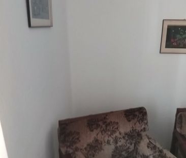 Μονοκατοικία για ενοικίαση Συνοικισμός (Λέσβος - Μυτιλήνη) - Φωτογραφία 4