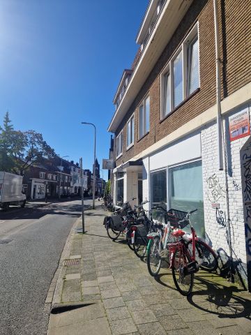 Assendorperstraat - Photo 4