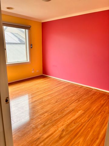 Point Cook - Photo 5