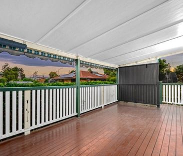 5, Walter Street, QLD, Virginia - Photo 4