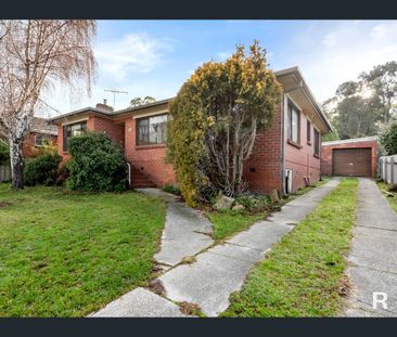 1 Walter Street, South Launceston, Tas 7249 - Photo 2