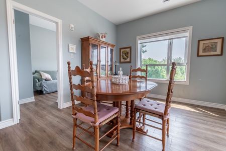 For Lease - 529 South Pelham Road Unit# 304, Welland, Ontario - Photo 3