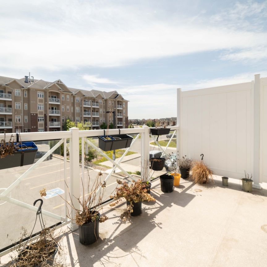 For Lease - 1380 Costigan Road Unit# 103, Milton, Ontario - Photo 1
