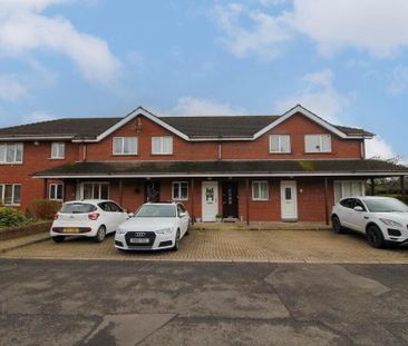 5 Fisherwick Mews, Doagh, Ballyclare, BT39 0RS - Photo 3