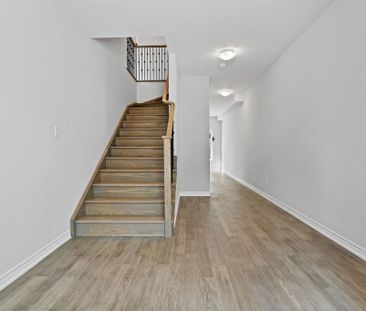 For Lease - 5672 Dorchester Road Unit# #53, Niagara Falls, Ontario - Photo 4