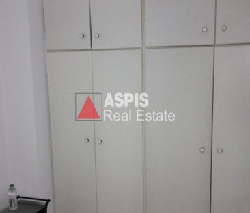 Ενοικίαση κατοικίας, 90 τ.μ., Ραφήνα, 1.000 € - Photo 2