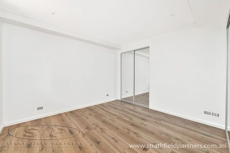 Quality 1 bedroom unit - Photo 2